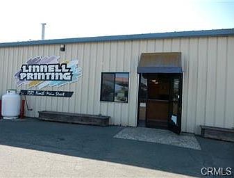 1st image of 3582 N Main St
