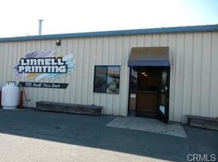 3582 N Main St, Kelseyville, CA 95451
