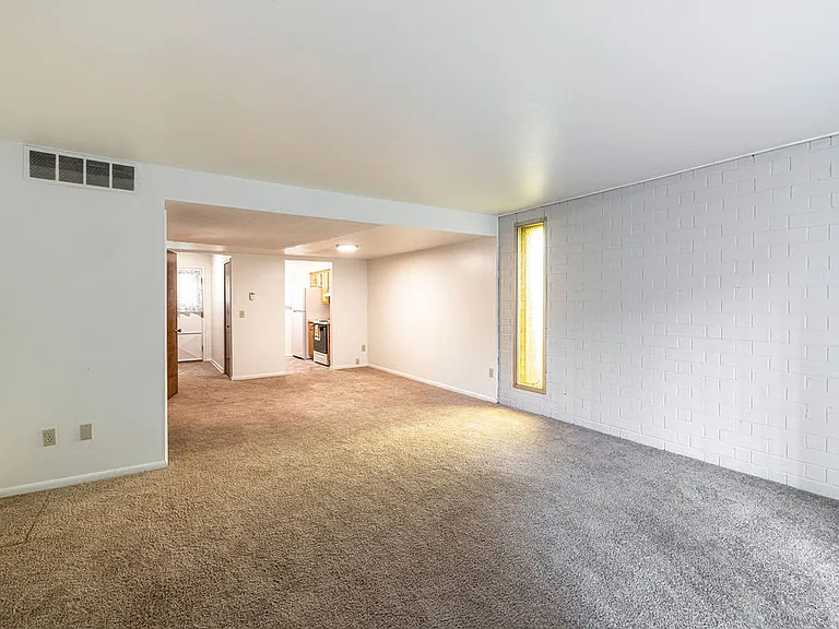2 Bedroom Saxon