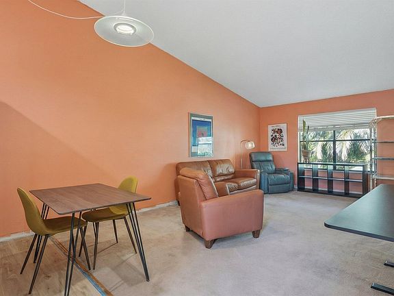 5th image of 13025 Northshire Trail #15