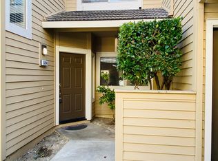 5194 Tacoma Cmn, Fremont, CA