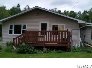 22695 270th St, Cornell, WI 54732
