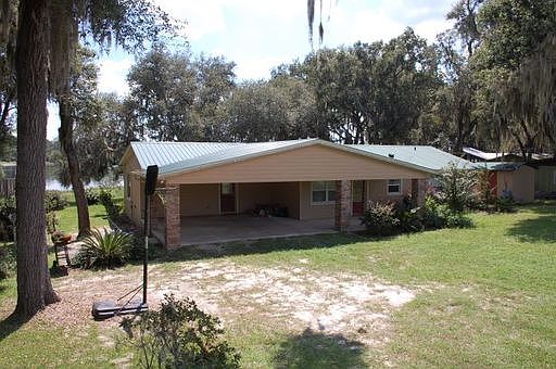2nd image of 187 Bakers Acres Dr