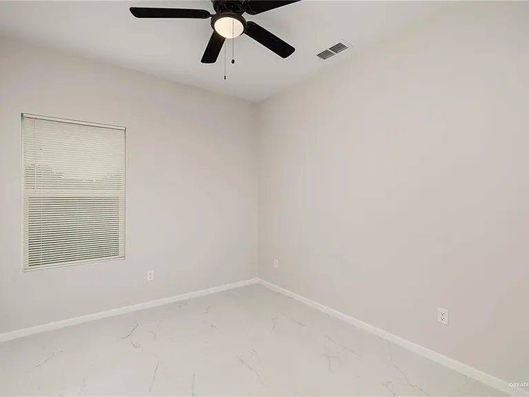 3671 N Mezcal Dr #1 — Photo 8