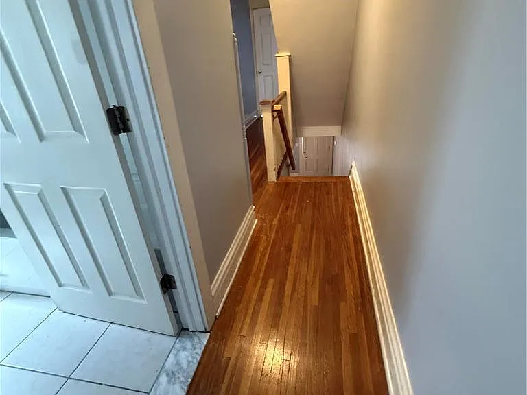 1538 Chew St — Photo 18