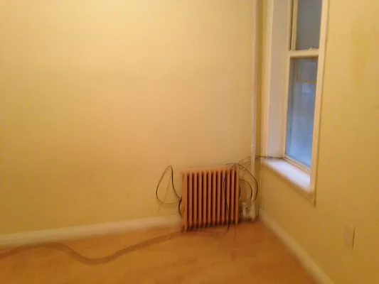 Rented by Nooklyn NYC LLC | media 31