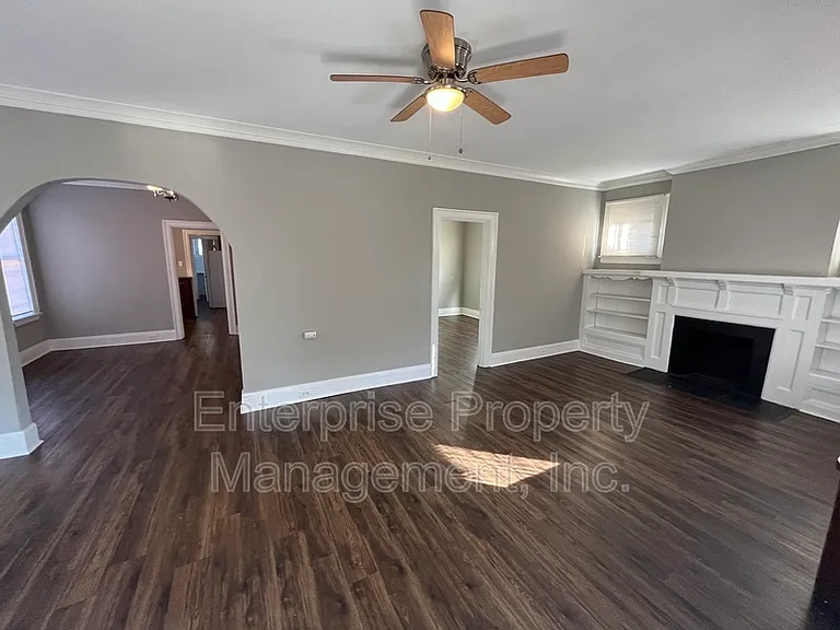 836 Maury St — Photo 10