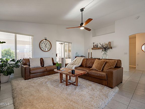 5th image of 11057 W TONTO Lane