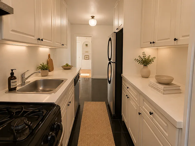 108-25 72nd Ave #19 — Photo 4