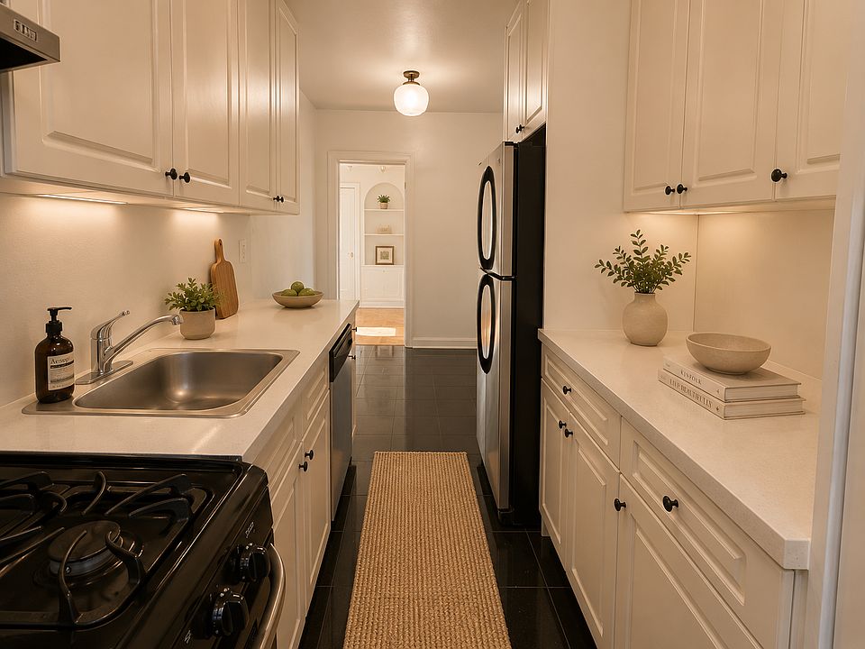 1st image of 108-25 72nd Ave #19