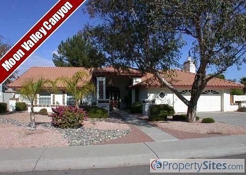 1st image of 1264 E Le Marche Ave