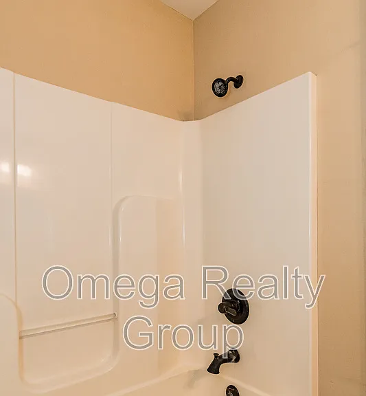 704 Cahaba Manor Dr — Photo 16