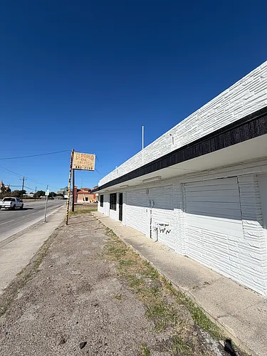 122 N Staples St #A Photo 1