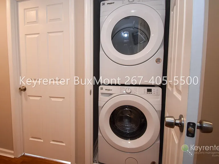 1022 Old Valley Forge Rd — Photo 14