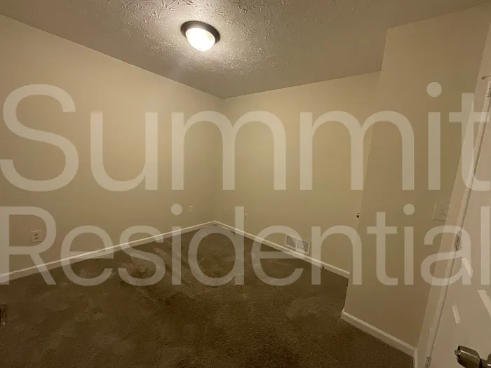 2783 Coventry Grn SE #B — Photo 13