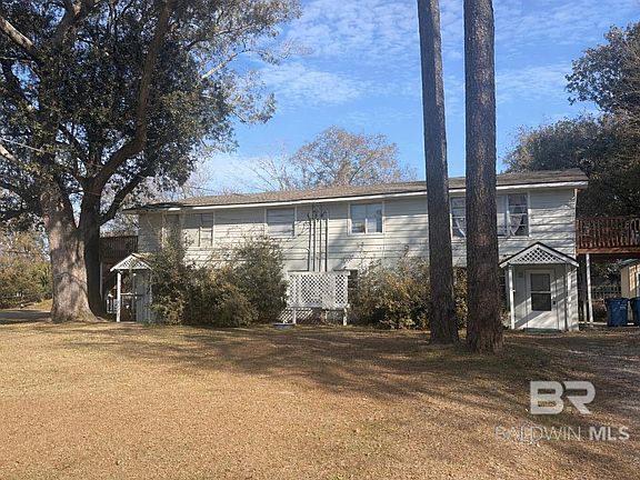 2nd image of 9330 Pinewood Avenue 3 Unit 1-2-4