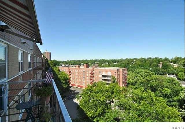 1st image of 7 Balint Dr APT 730