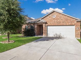 11918 Edward Conrad, San Antonio, TX 78253