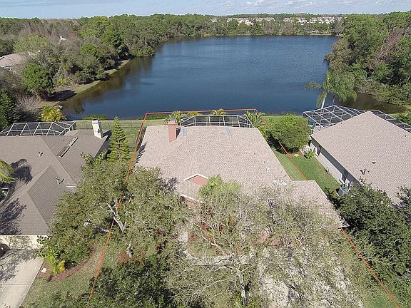 5th image of 12315 Ashville Dr