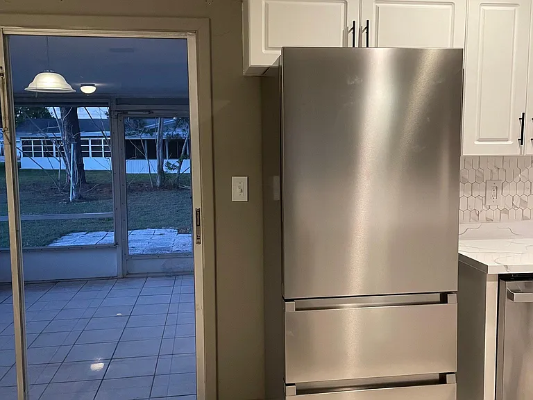 3604 Aston Martin Dr — Photo 6