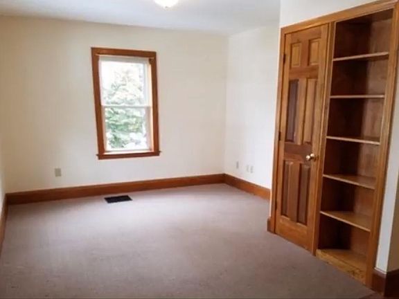 Front Room