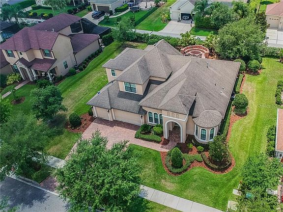 3rd image of 5909 Alana Leigh Pl