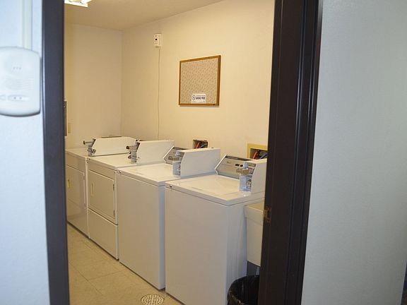 2nd image of 603 1st Ave NW #105
