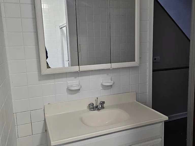 3926 Pine St #2 — Photo 5