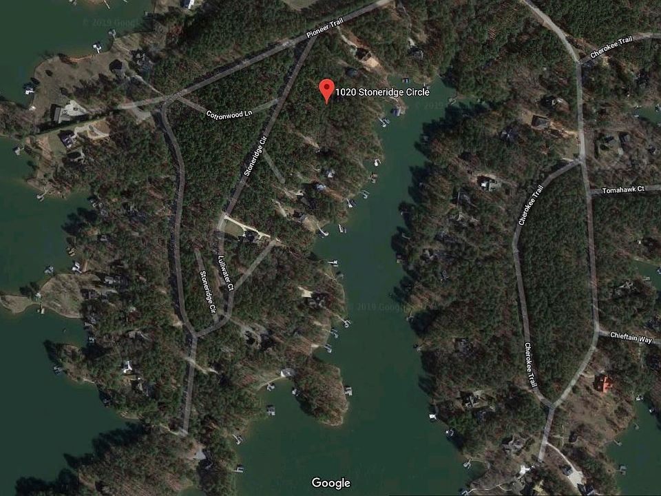 1st image of 1020 Stoneridge Cir
