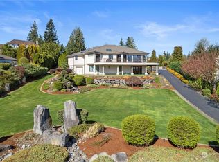22416 236th Ave SE, Maple Valley, WA