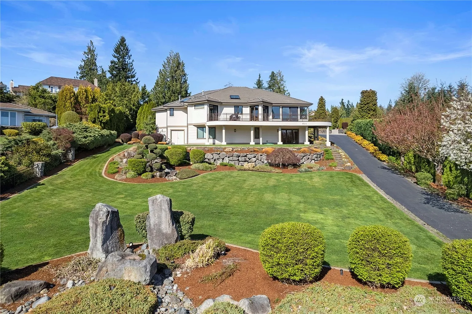 22416 236th ave se photo 1