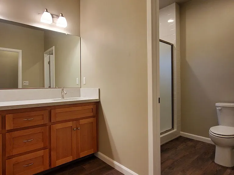 432 Grand Ave — Photo 7