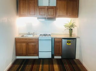 1609 Boxwood Ave, San Leandro, CA