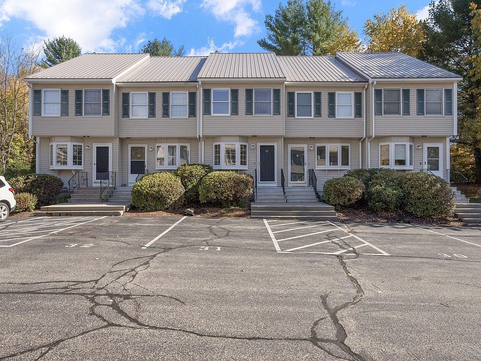 Weirs Crossing Apartments Laconia, NH Zillow