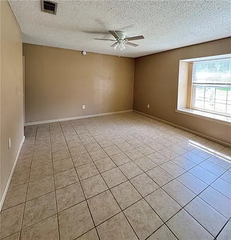 2537 English Colony Dr — Photo 5