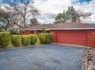 3897 Los Santos Dr, Cameron Park, CA 95682