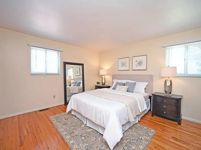 8608 Linderwood Ln — Photo 16