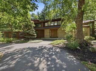 37 Covington Court, Niskayuna, NY 12309