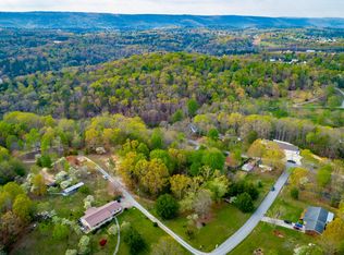 9107 Dallas Bay Rd, Soddy Daisy, TN 37379