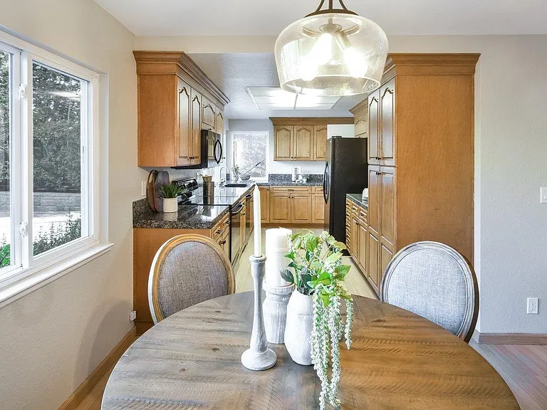 6396 Gondola Way — Photo 17