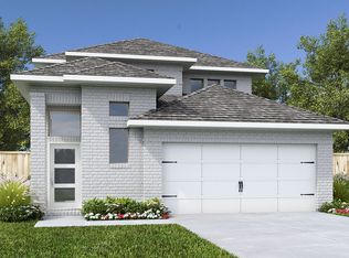 5112 Park Cape, Schertz, TX 78124