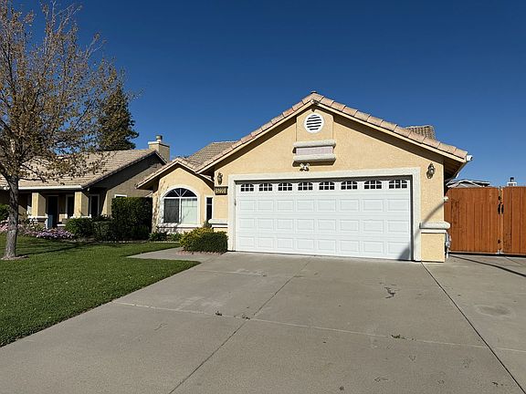 2nd image of 5220 Avante Ln