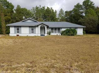 5631 SW 35th Ln, Ocala, FL 34474