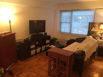 Rented by Upton Realty Group