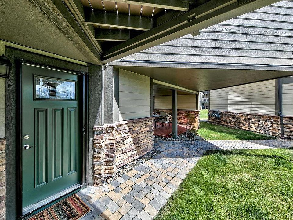 555 Tahoe Keys Blvd APT 9, South Lake Tahoe, CA 96150 Zillow