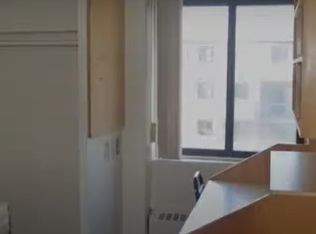 280 Phillip St #141, Waterloo, ON N2L3X1