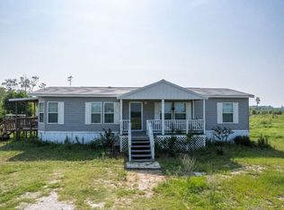 14844 225th Rd, Live Oak, FL 32060