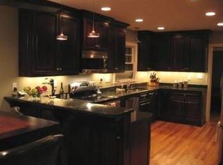 2678 Tanglewood Rd, Decatur, GA 30033