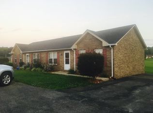 4235 Flaherty Rd #A, Vine Grove, KY 40175