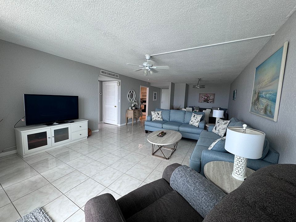 1st image of 675 S Gulfview Blvd APT 906